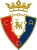 CA Osasuna Logo